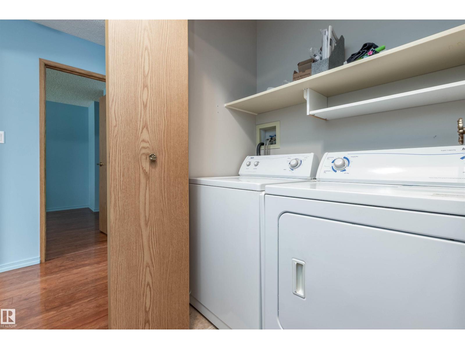 #22 20 Georgian WY, Sherwood Park