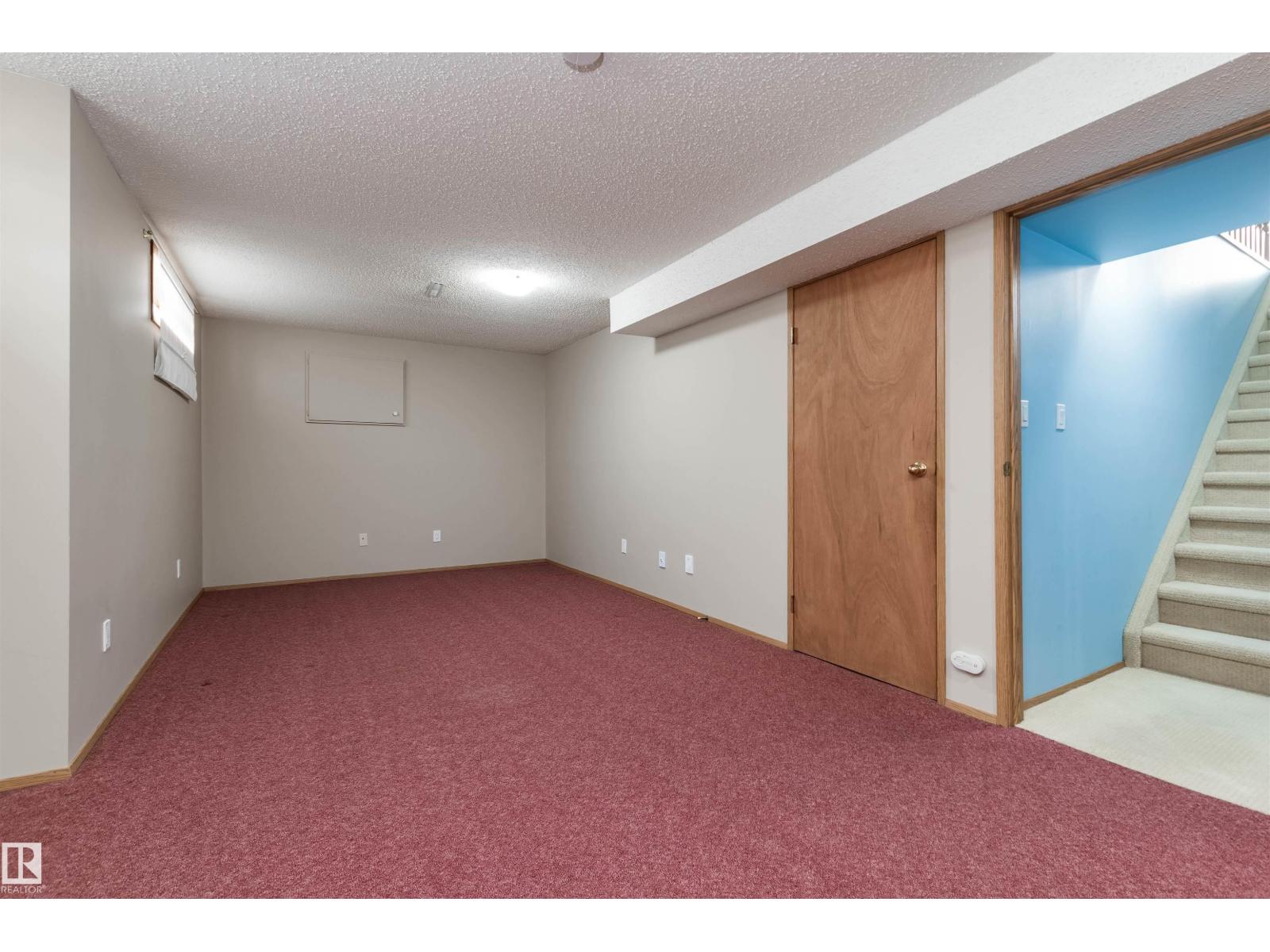 #22 20 Georgian WY, Sherwood Park