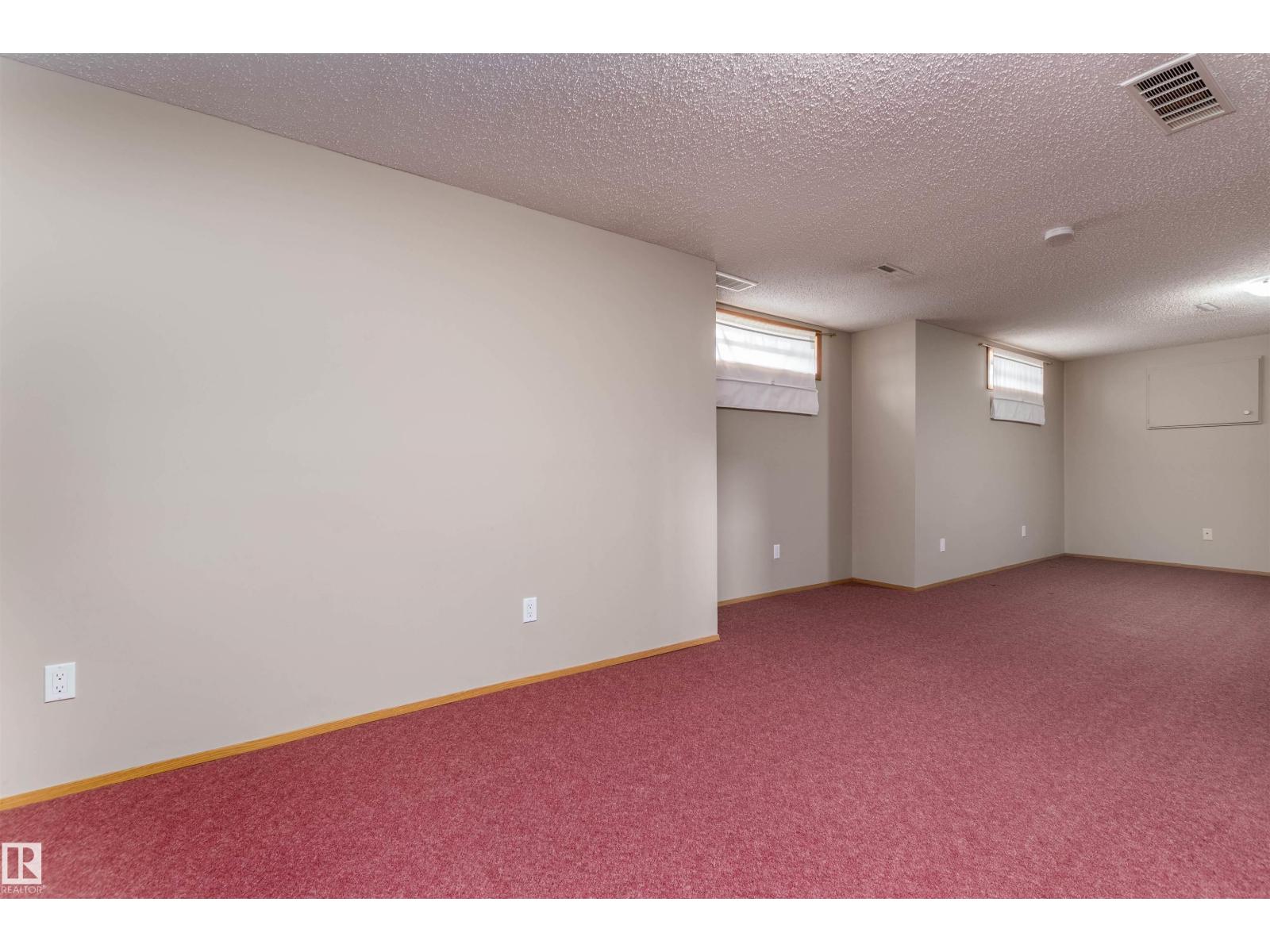 #22 20 Georgian WY, Sherwood Park