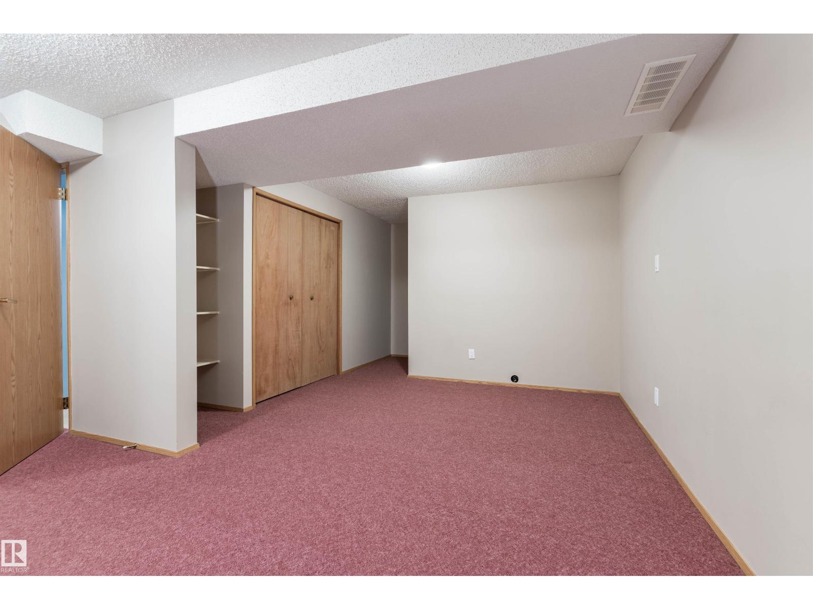 #22 20 Georgian WY, Sherwood Park