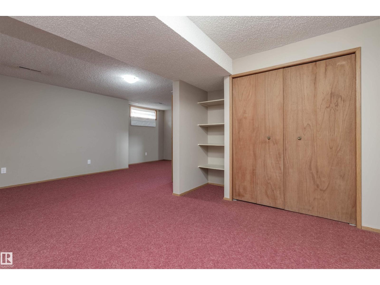 #22 20 Georgian WY, Sherwood Park