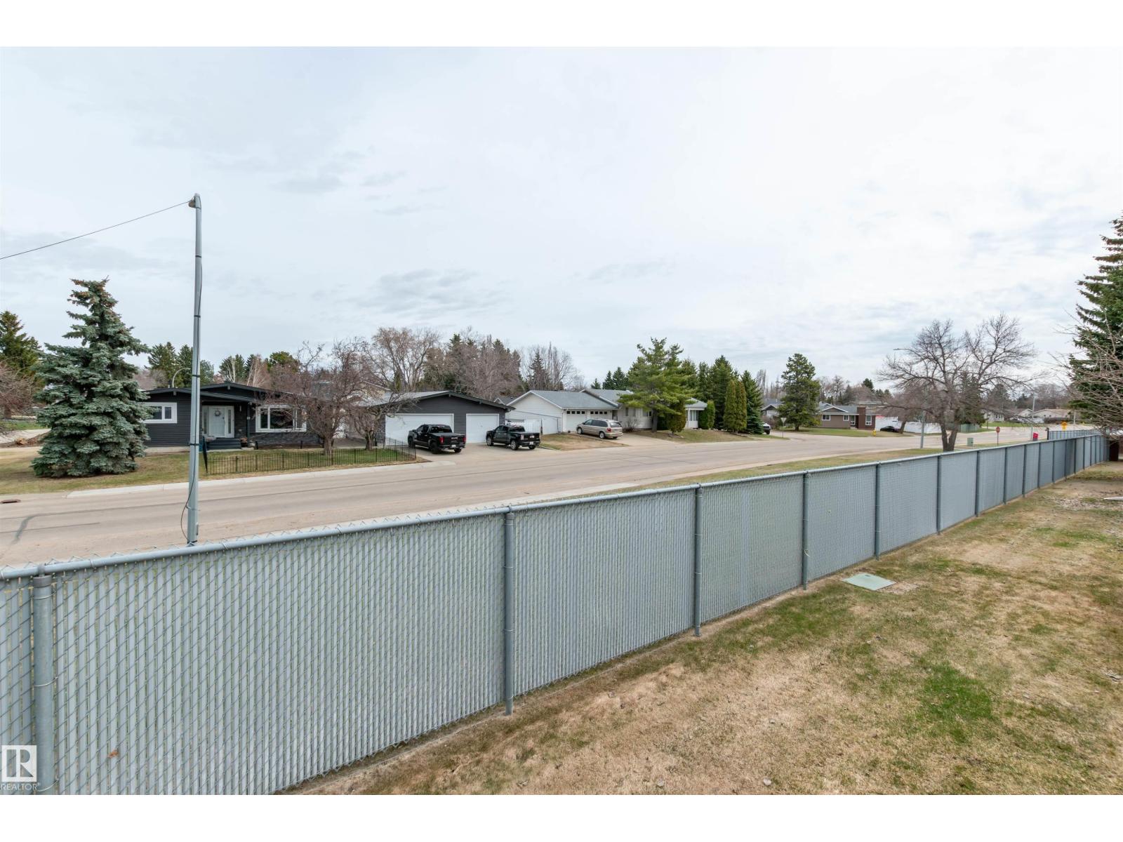 #22 20 Georgian WY, Sherwood Park