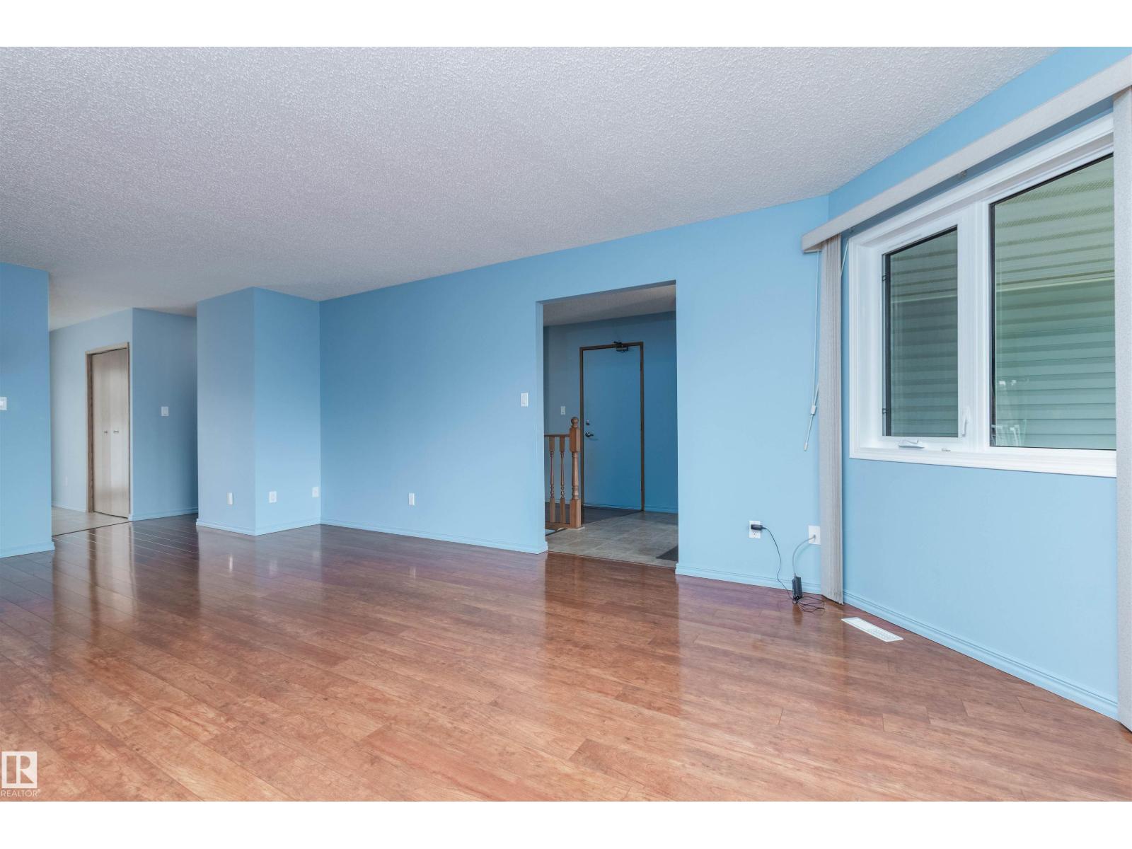 #22 20 Georgian WY, Sherwood Park