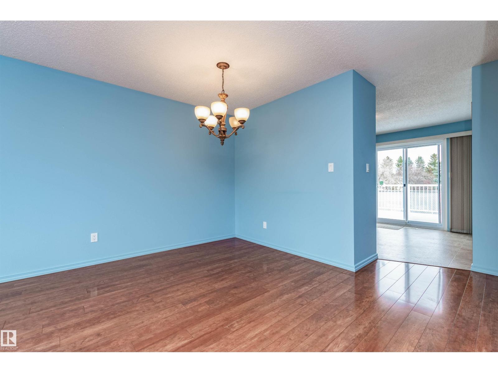 #22 20 Georgian WY, Sherwood Park
