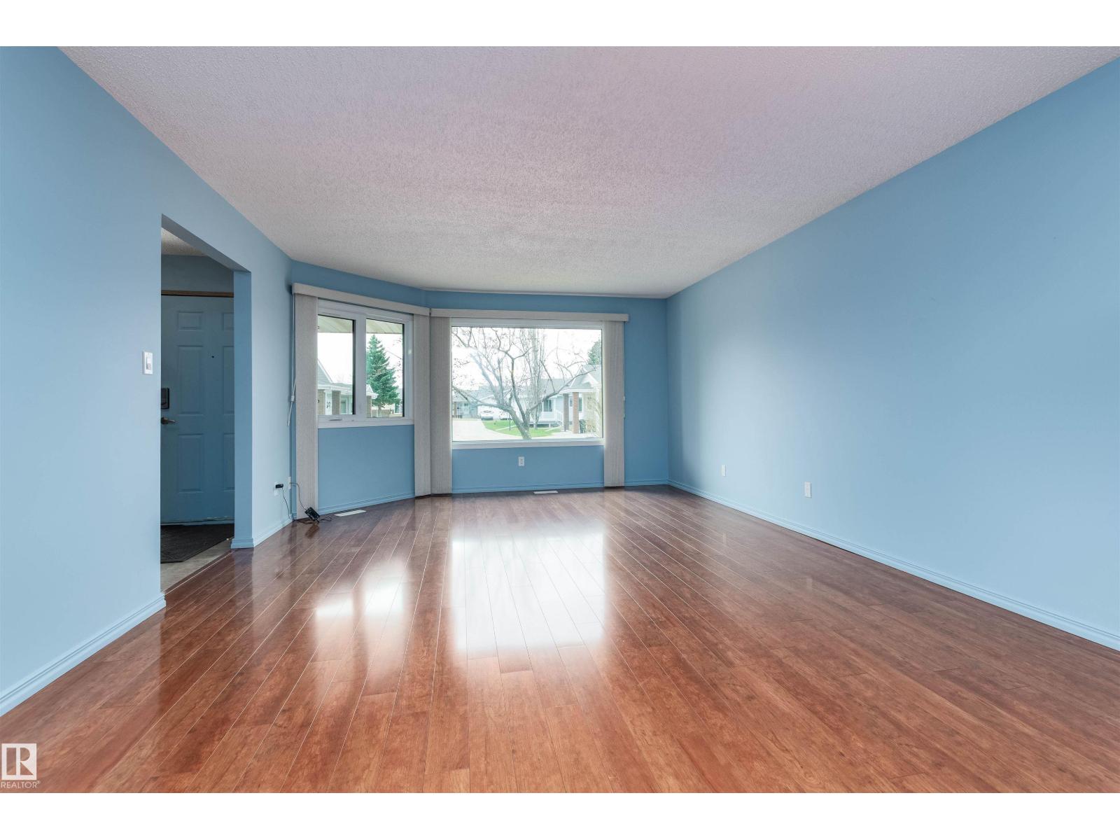 #22 20 Georgian WY, Sherwood Park