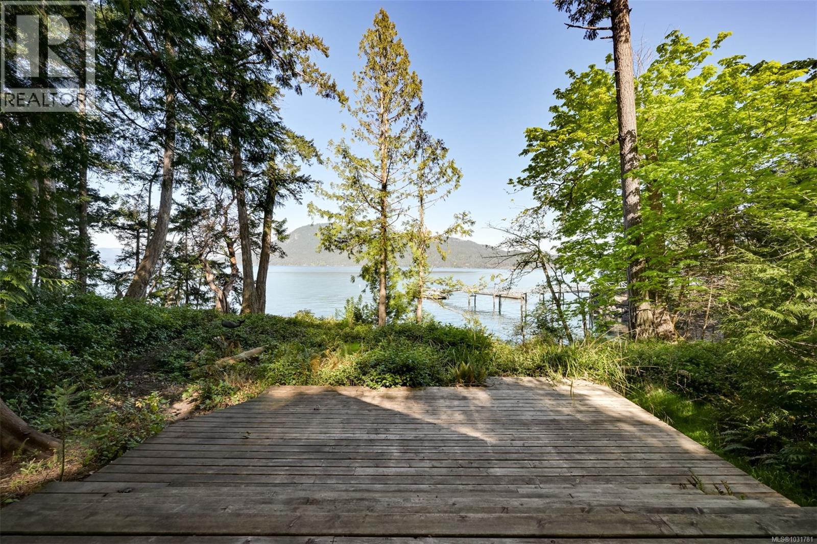 90 Mckenzie Cres - 10