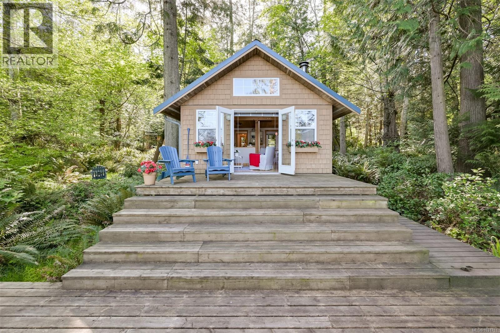 90 Mckenzie Cres - 11
