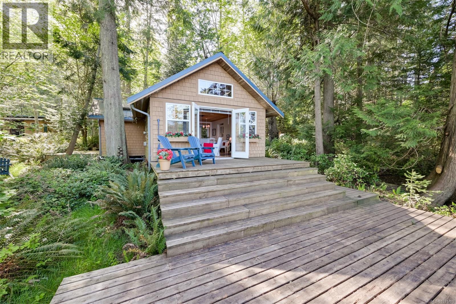 90 Mckenzie Cres - 12