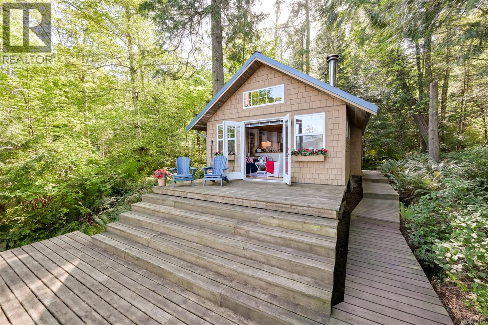 90 Mckenzie Cres - 14