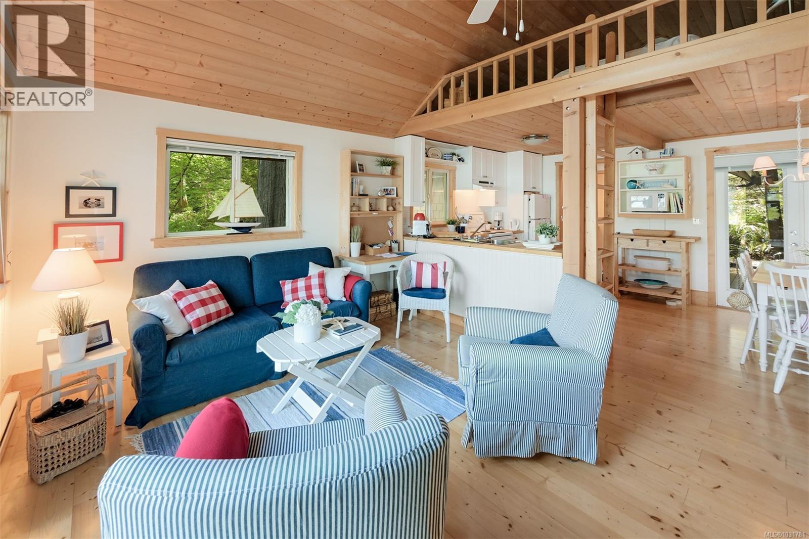 90 Mckenzie Cres - 17
