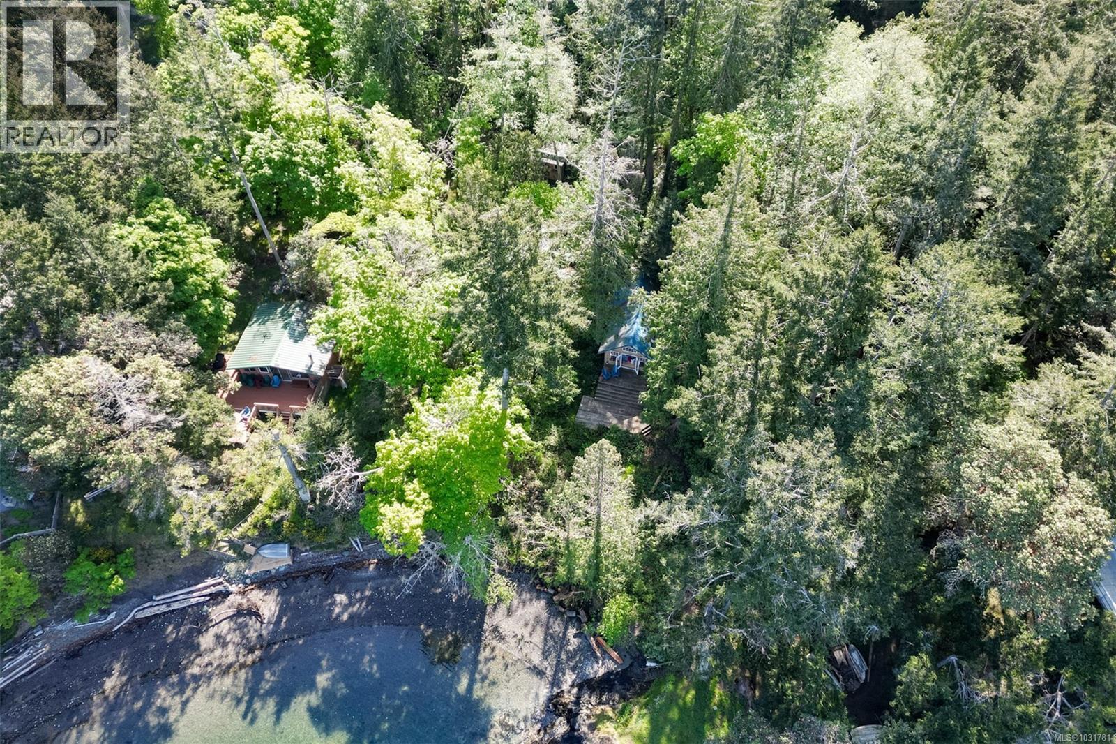 90 Mckenzie Cres - Image 2