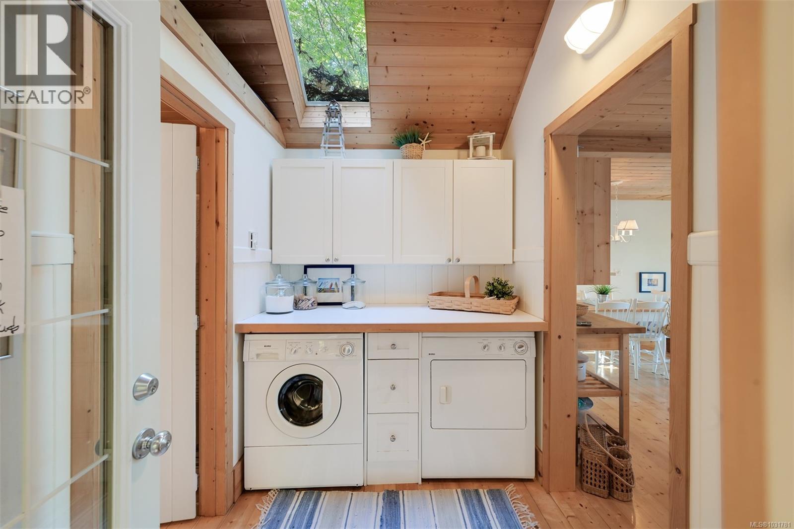 90 Mckenzie Cres - 23