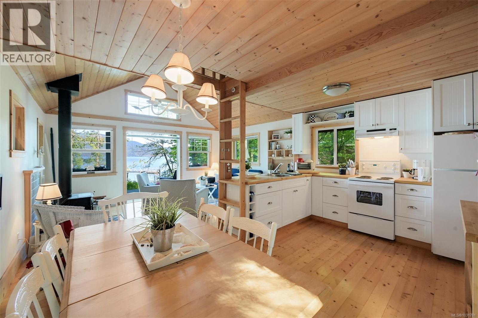 90 Mckenzie Cres - 29