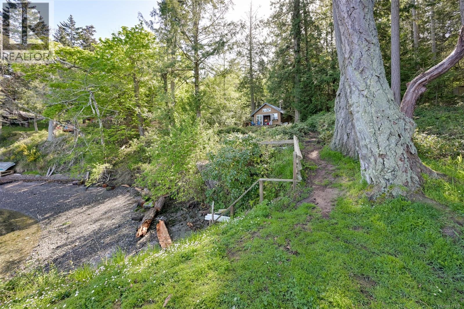 90 Mckenzie Cres - Image 3