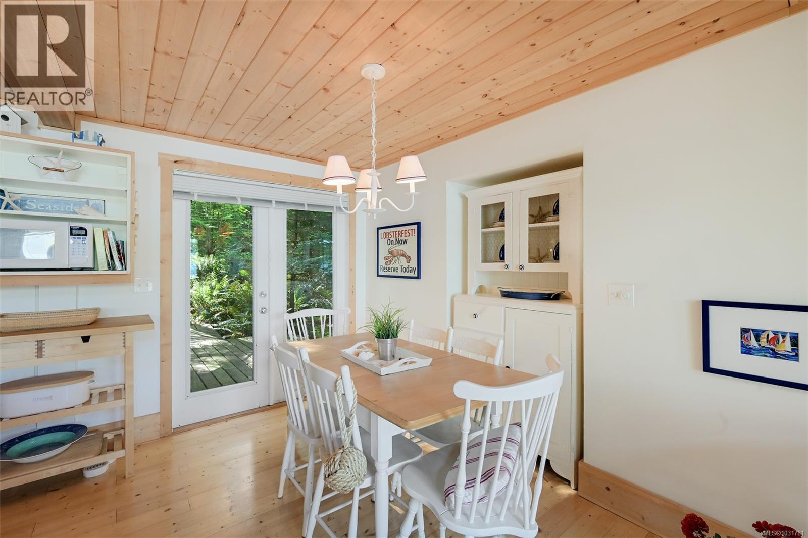 90 Mckenzie Cres - 32