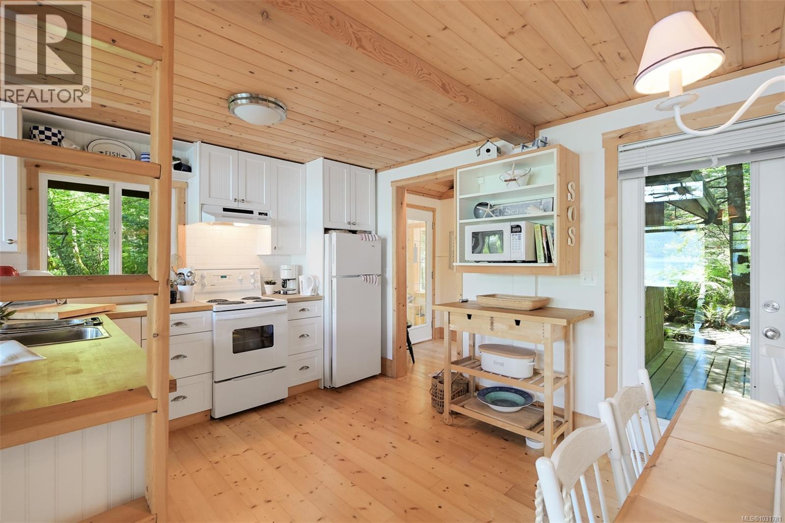 90 Mckenzie Cres - 33