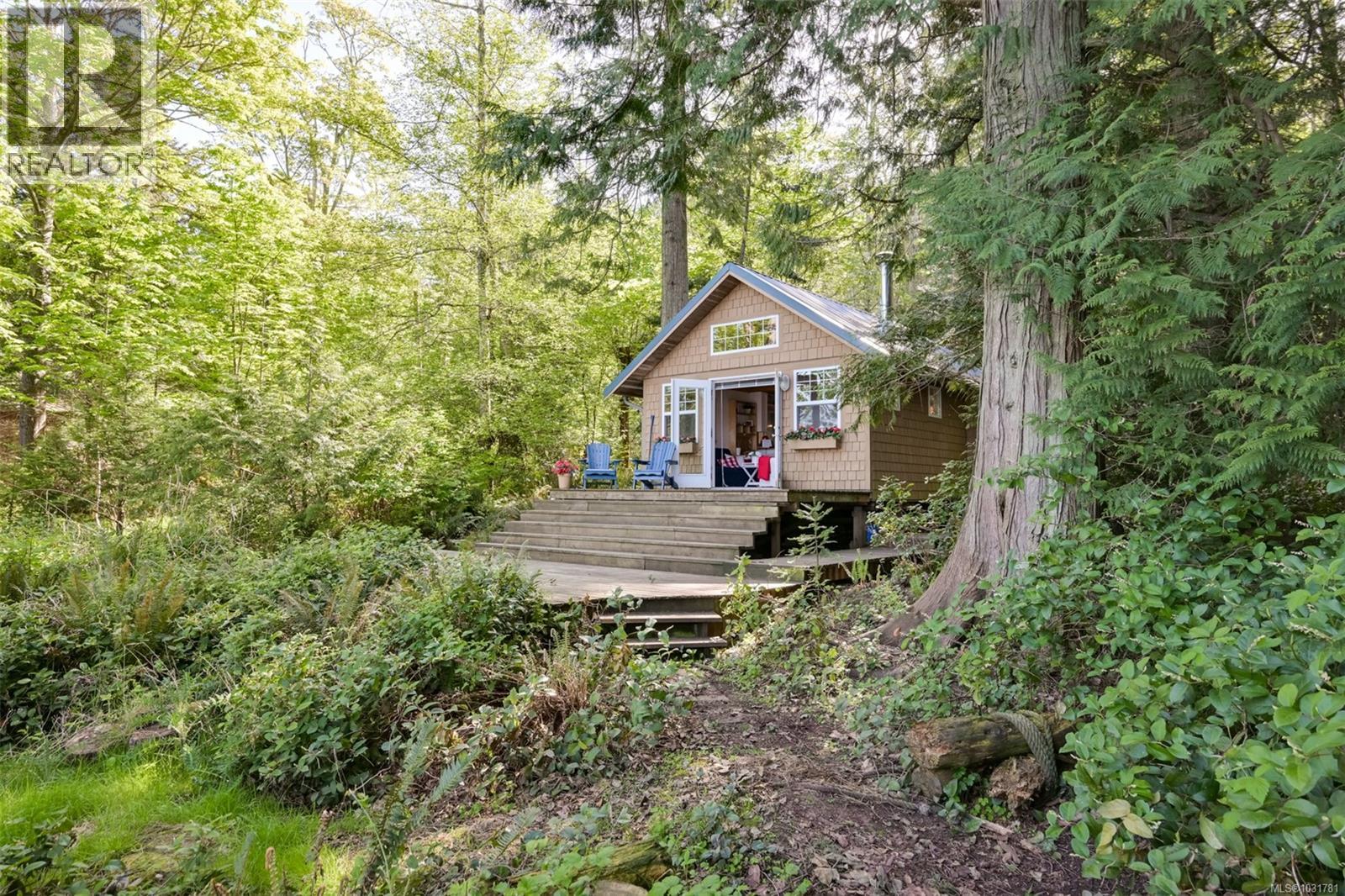 90 Mckenzie Cres - 4
