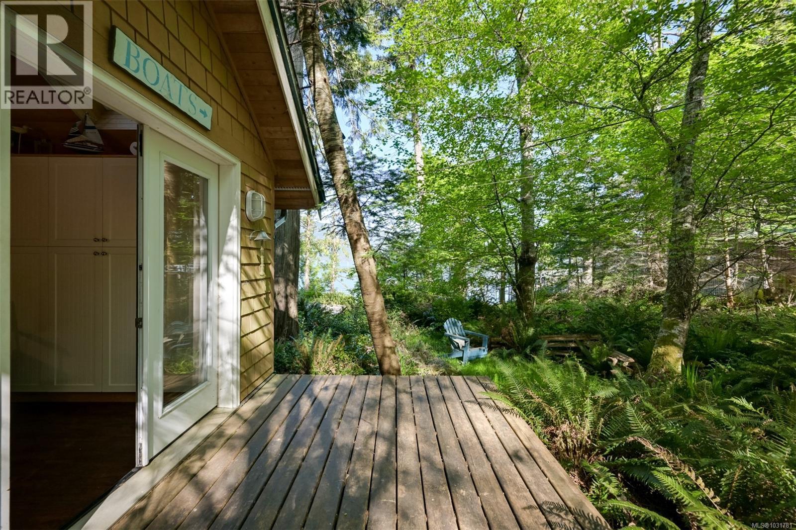 90 Mckenzie Cres - 44