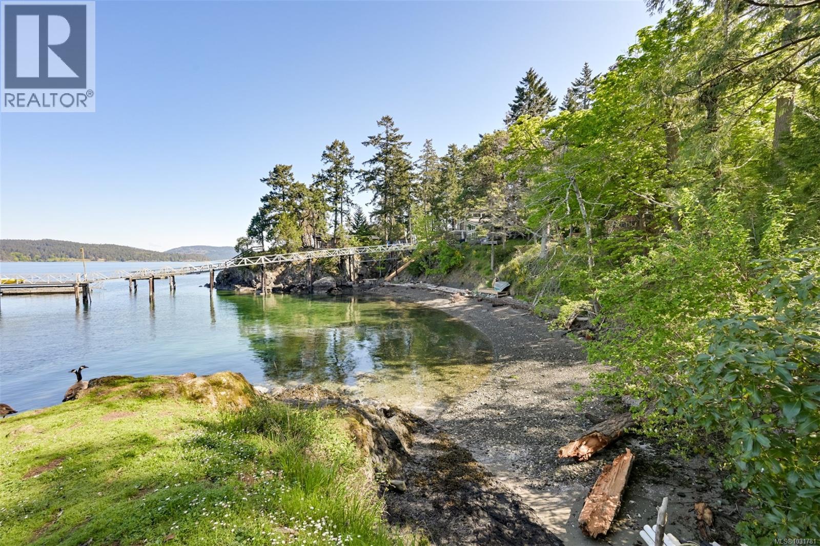 90 Mckenzie Cres - 49