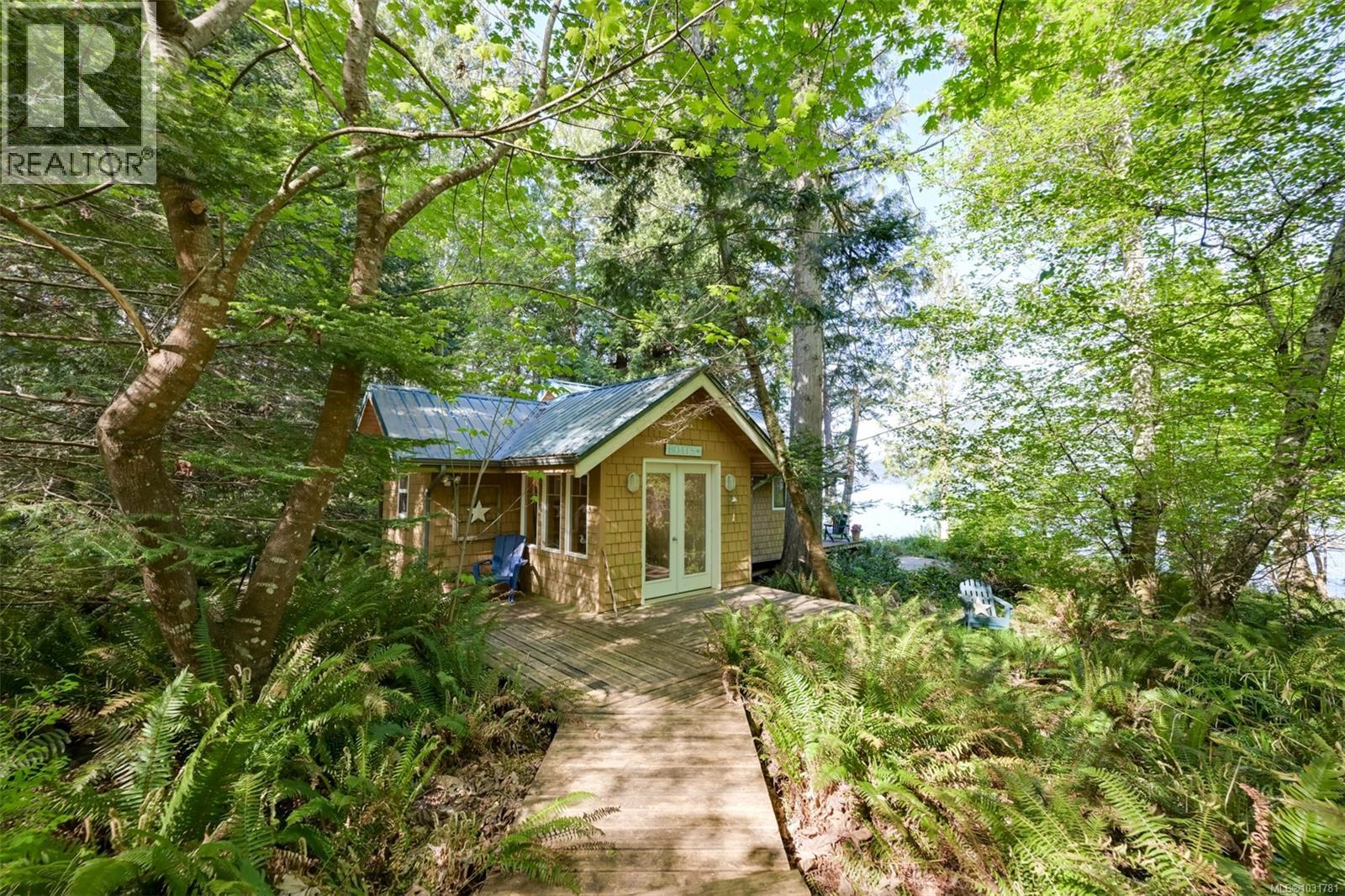 90 Mckenzie Cres - 5