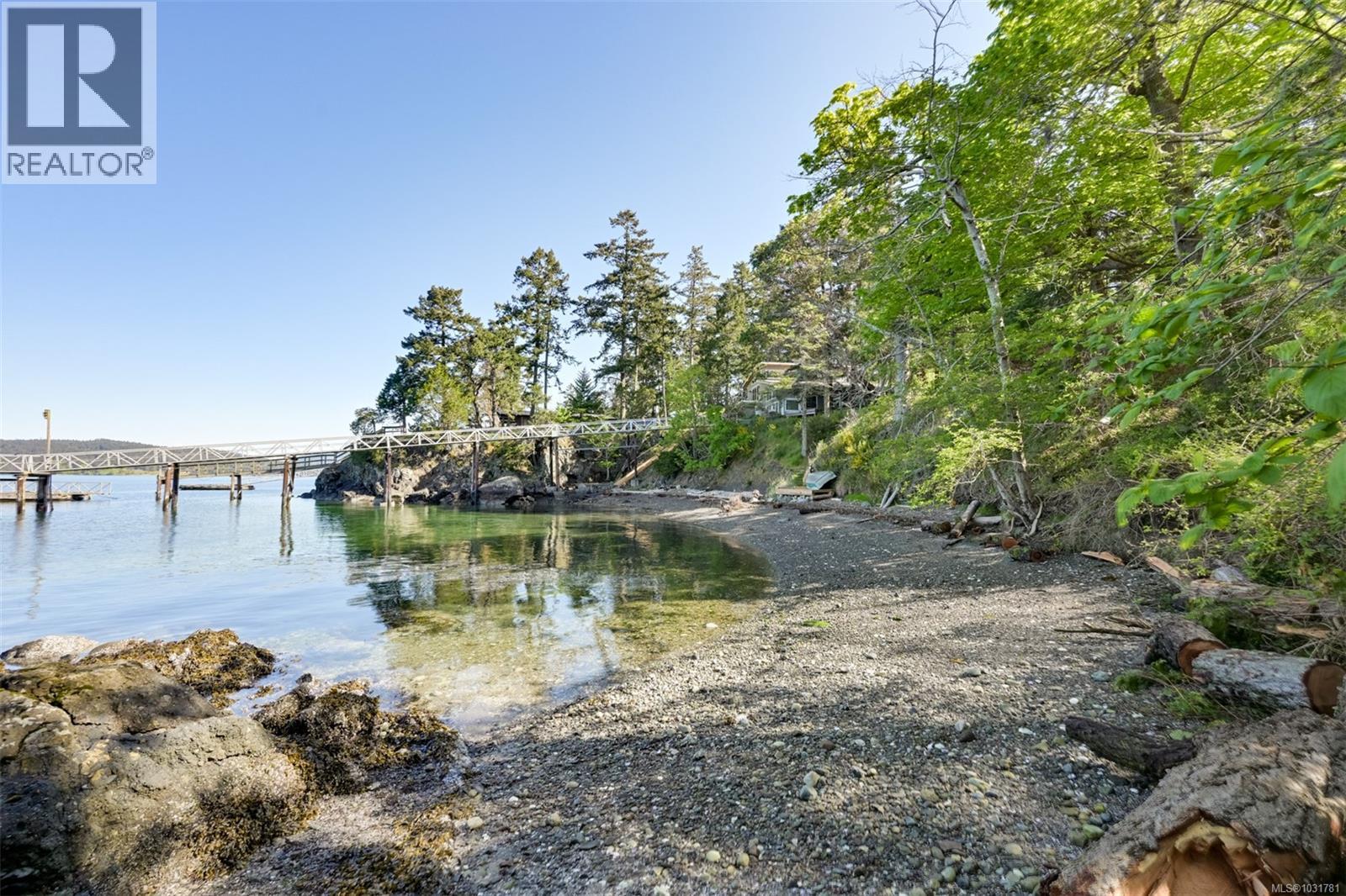 90 Mckenzie Cres - 52