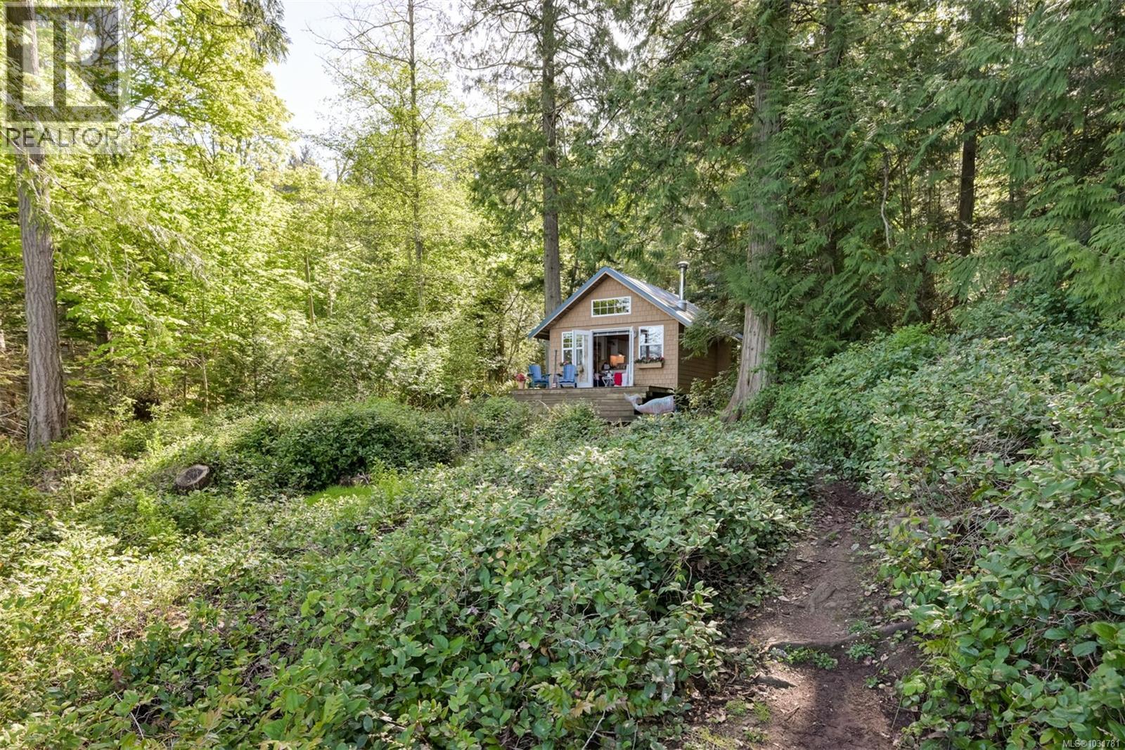 90 Mckenzie Cres - 56