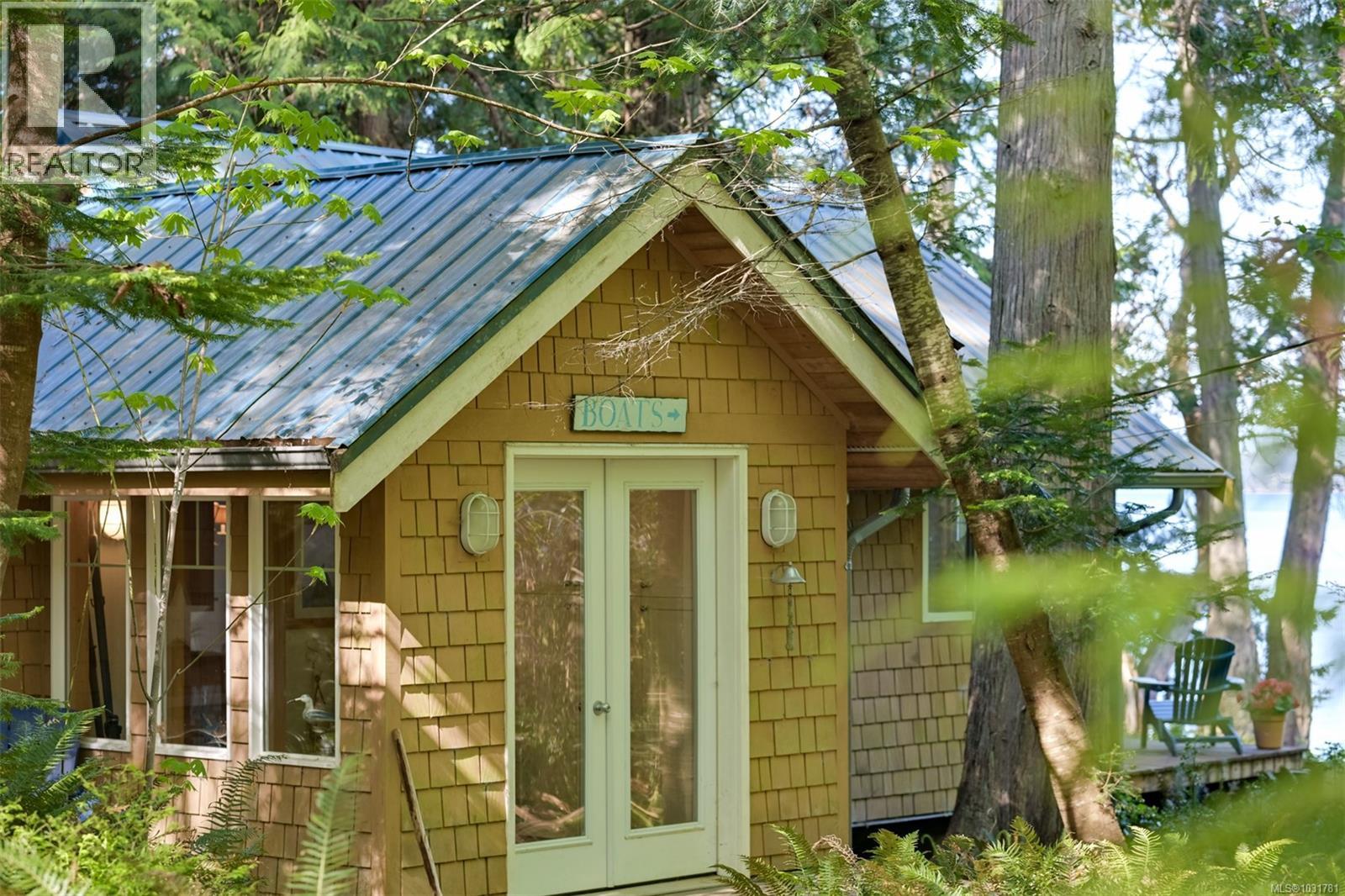 90 Mckenzie Cres - 64