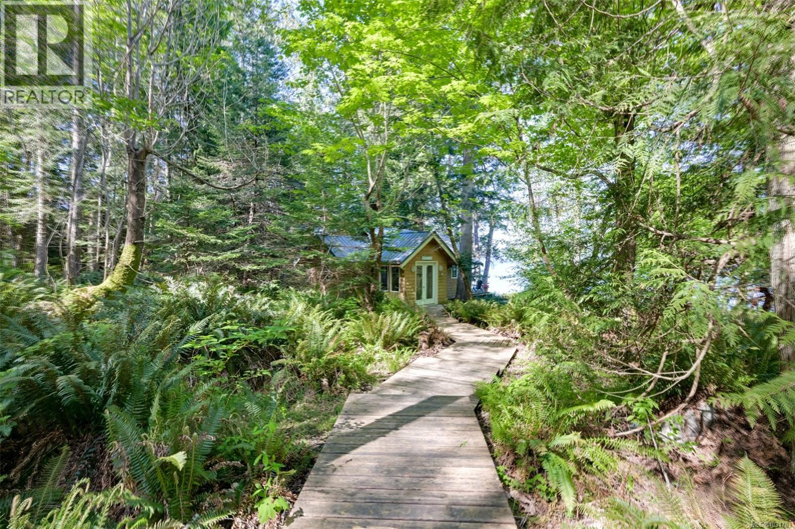90 Mckenzie Cres - 65