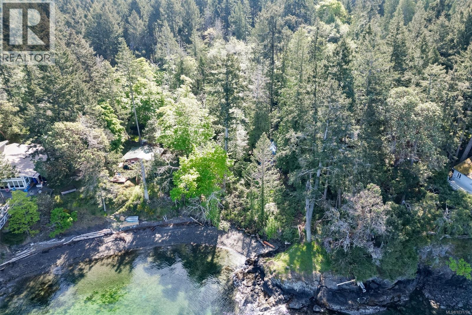 90 Mckenzie Cres - 70