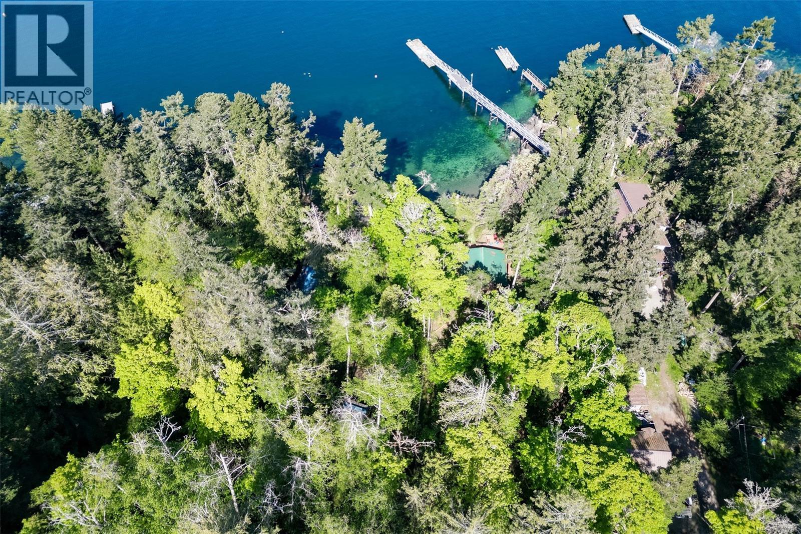 90 Mckenzie Cres - 74