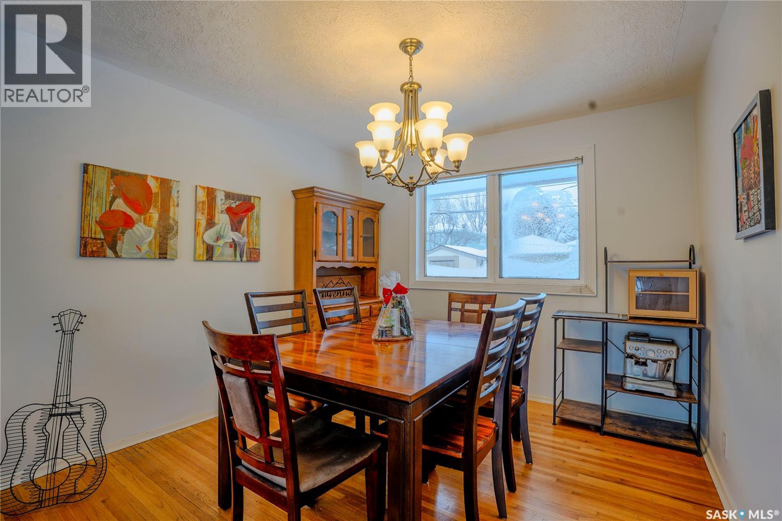 1812 Grant DRIVE - 8