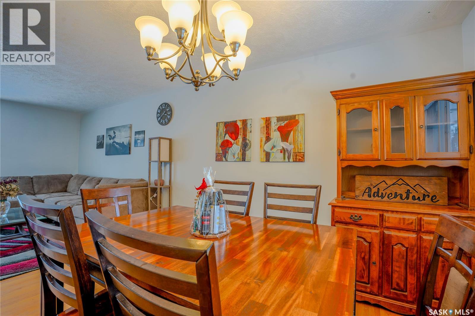 1812 Grant DRIVE - 9