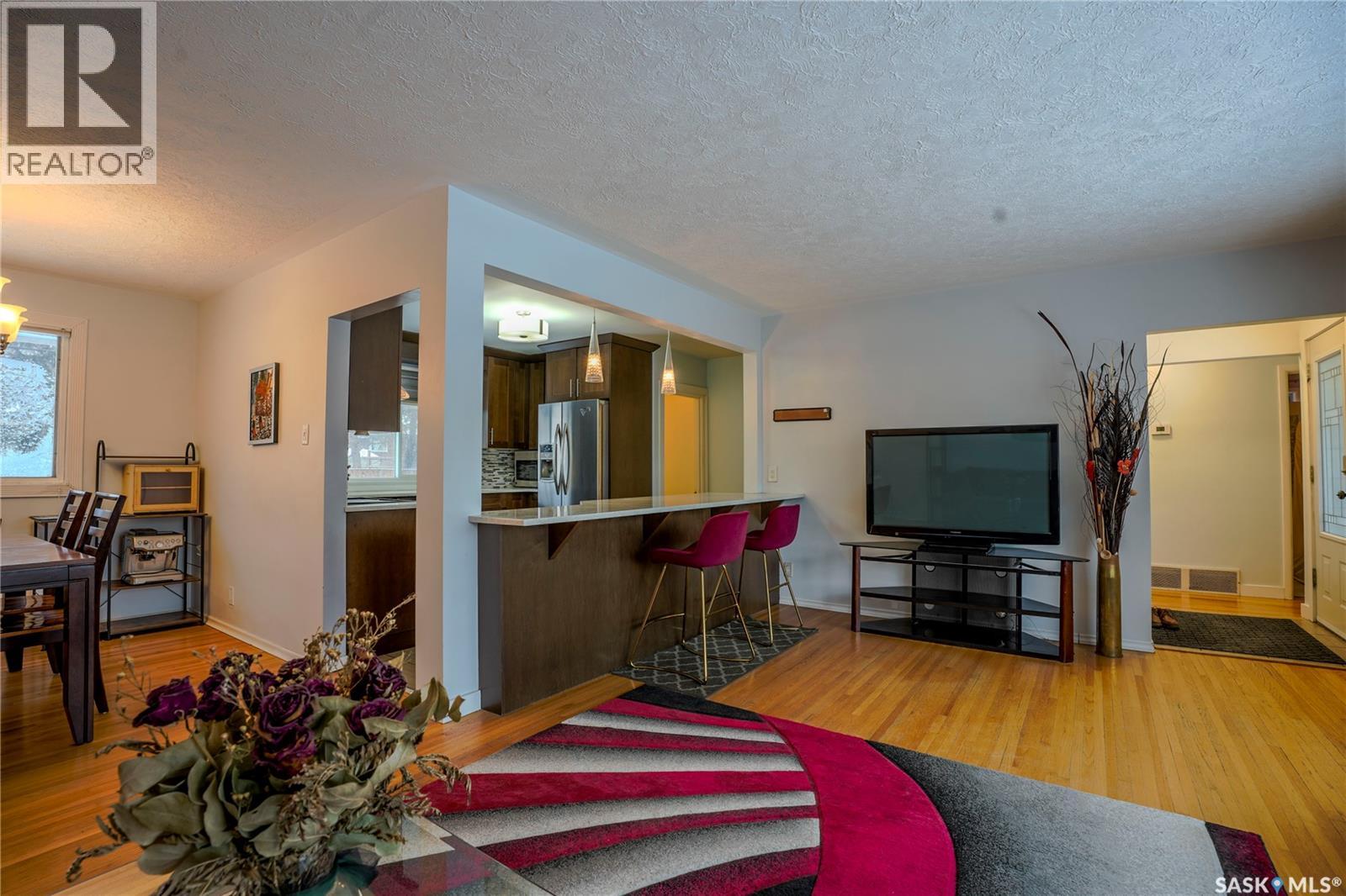 1812 Grant DRIVE - 6