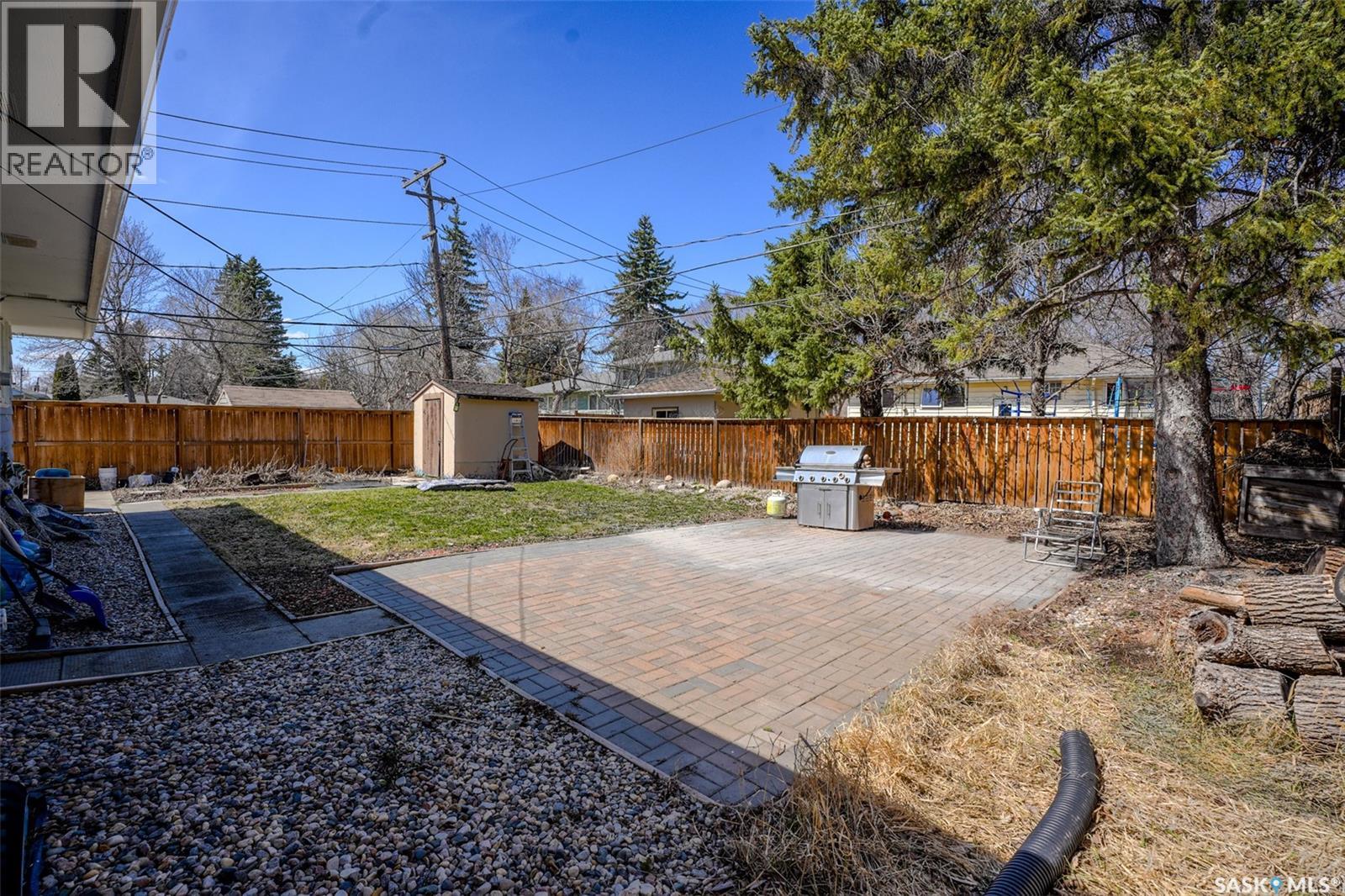 1812 Grant DRIVE - 32