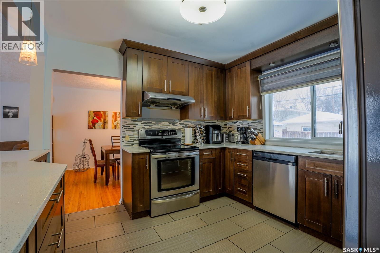 1812 Grant DRIVE - 13