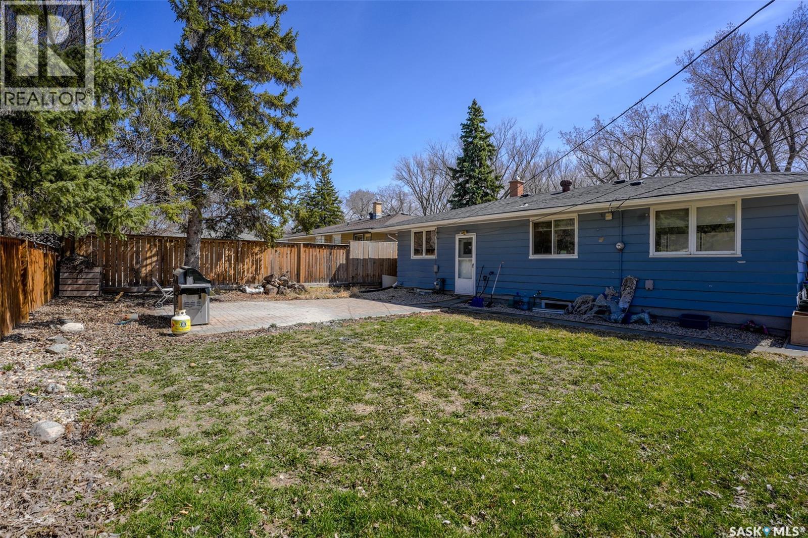 1812 Grant DRIVE - 33