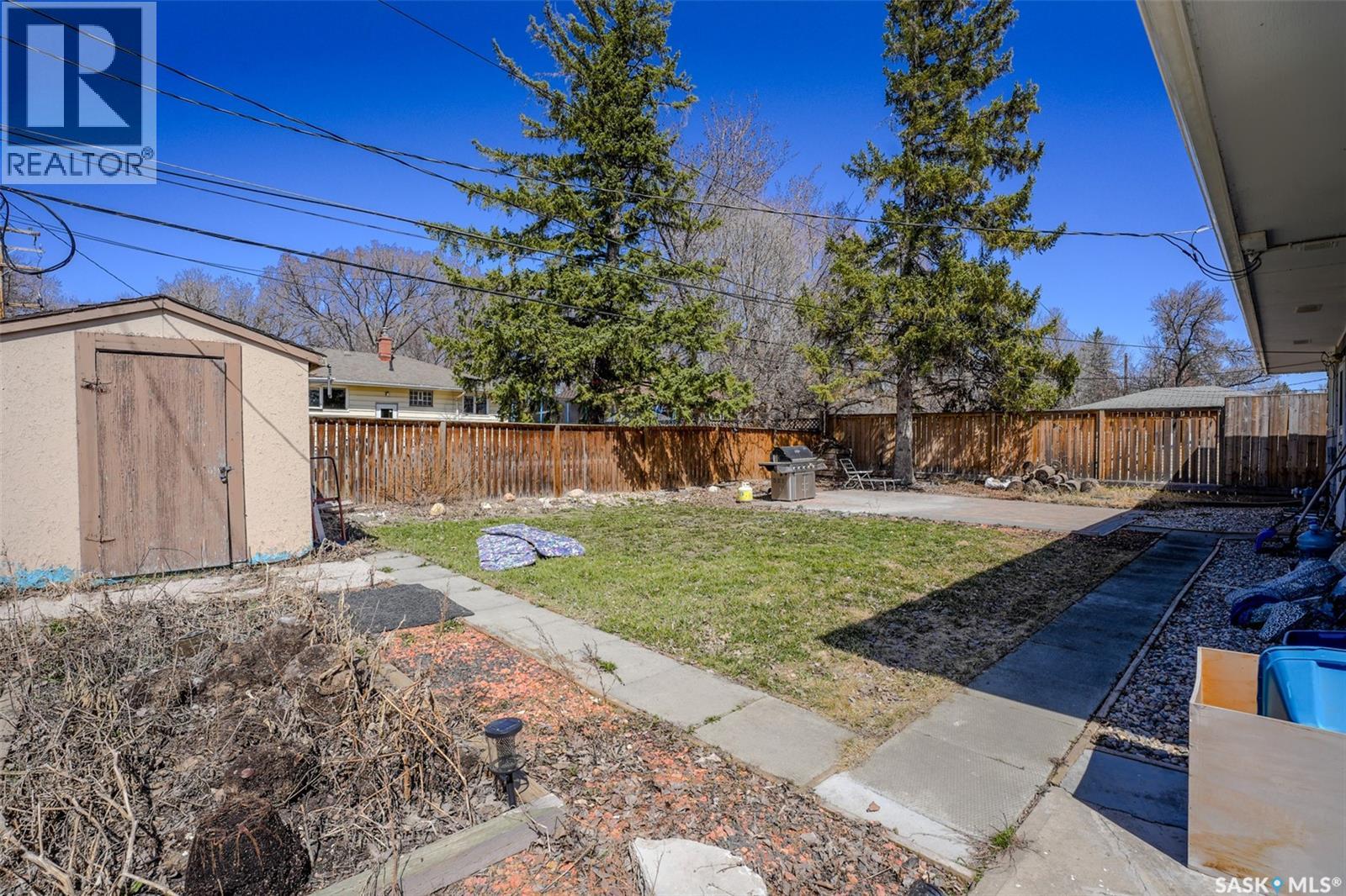 1812 Grant DRIVE - 31