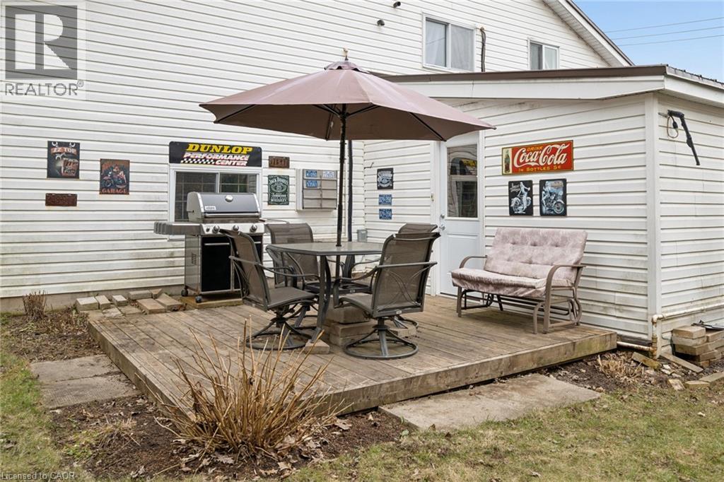 3659 NAFZIGER Road, Wellesley, Ontario, N0B2T0 — Photo 13