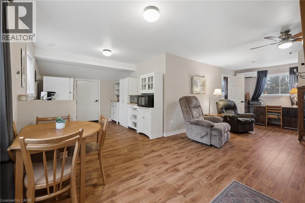 3659 NAFZIGER Road, Wellesley, Ontario, N0B2T0 — Photo 37