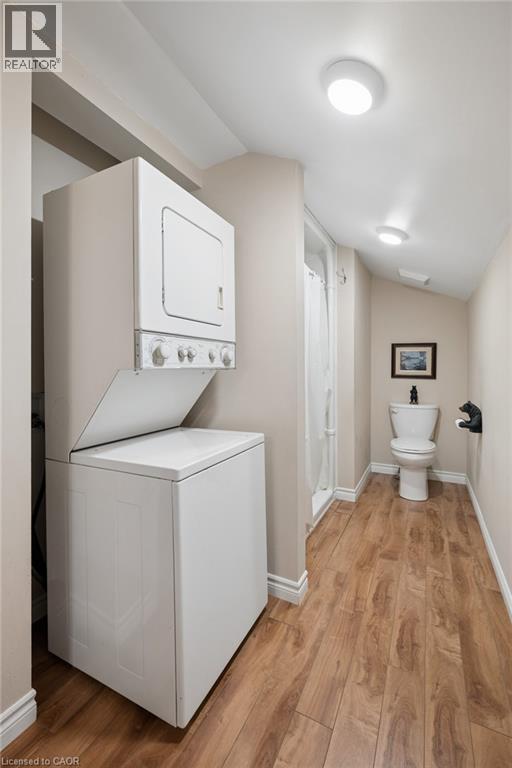 3659 NAFZIGER Road, Wellesley, Ontario, N0B2T0 — Photo 40