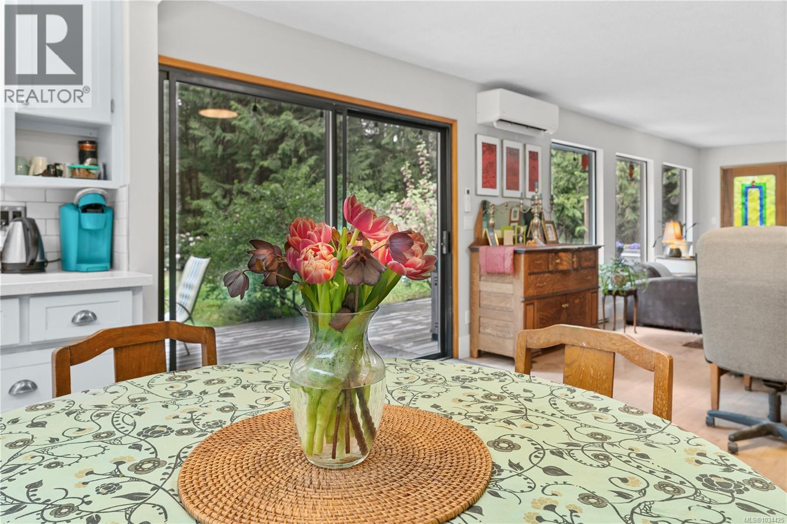 438 Dunshire Dr - 10