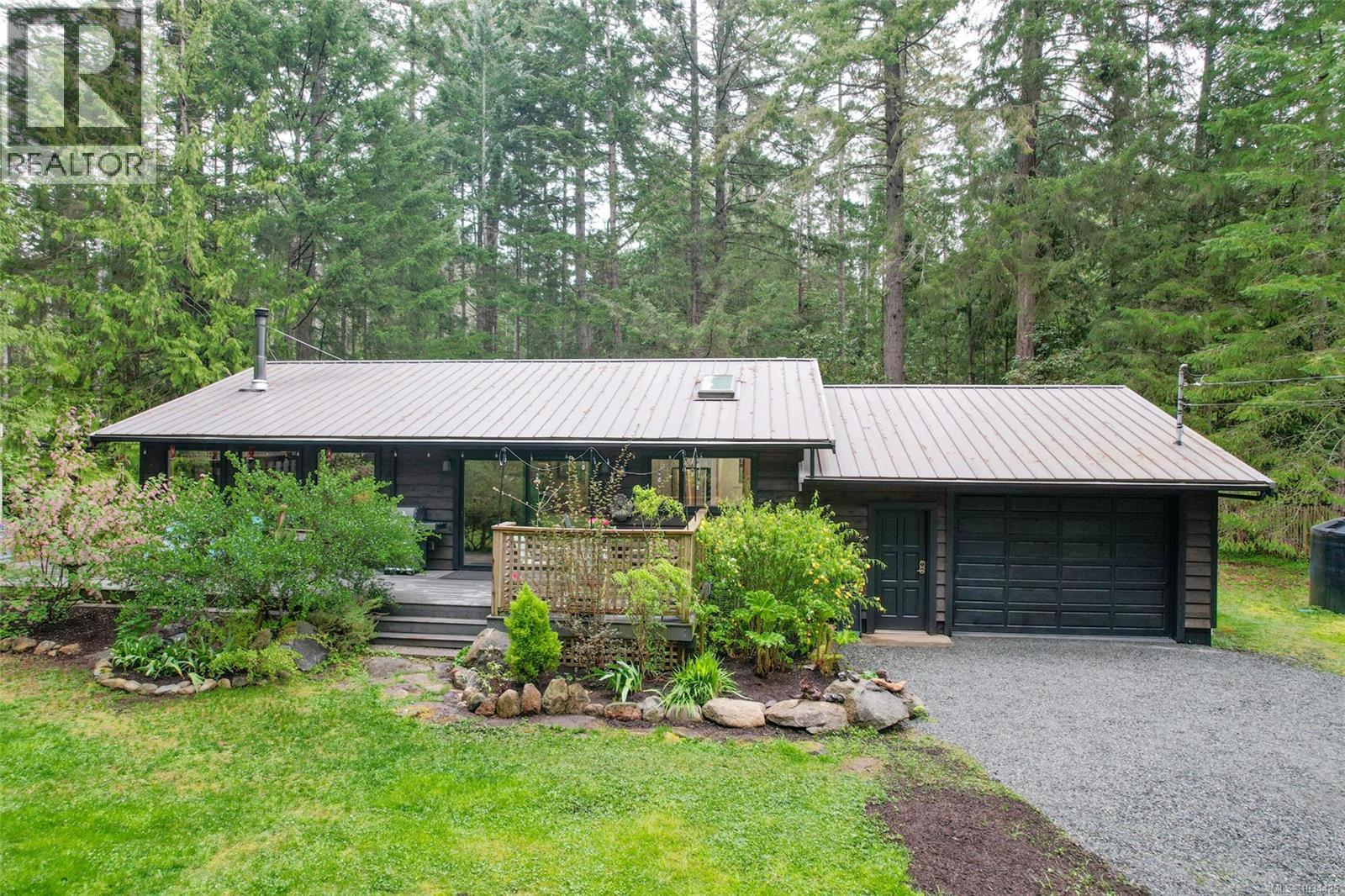 438 Dunshire Dr - 2