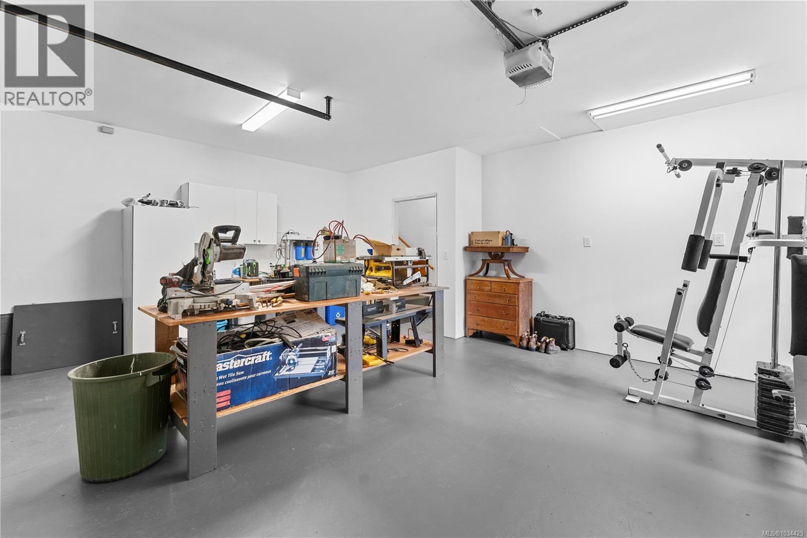 438 Dunshire Dr - 26