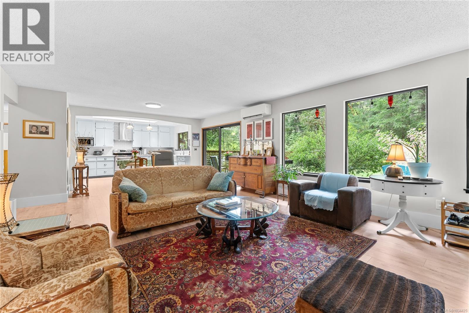438 Dunshire Dr - 14