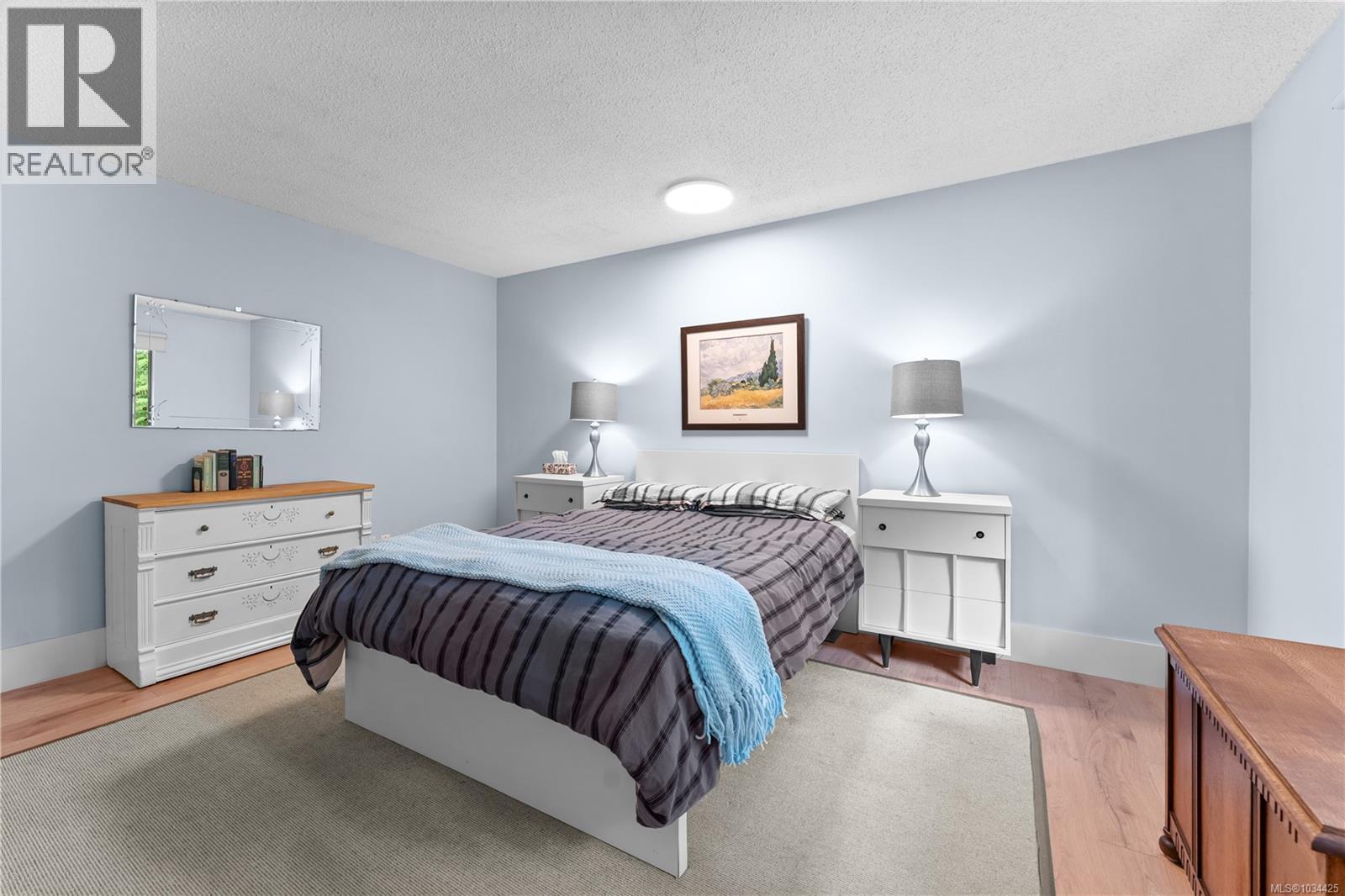 438 Dunshire Dr - 18