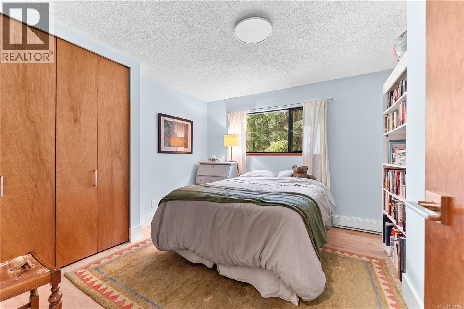 438 Dunshire Dr - 20