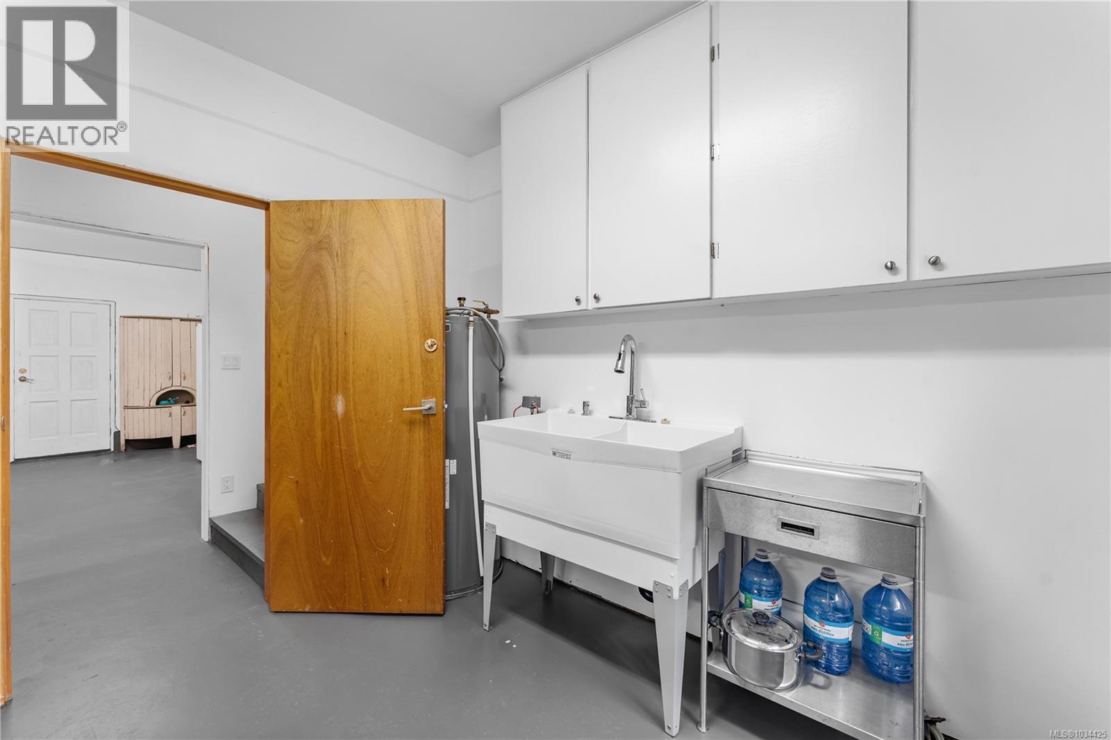 438 Dunshire Dr - 25