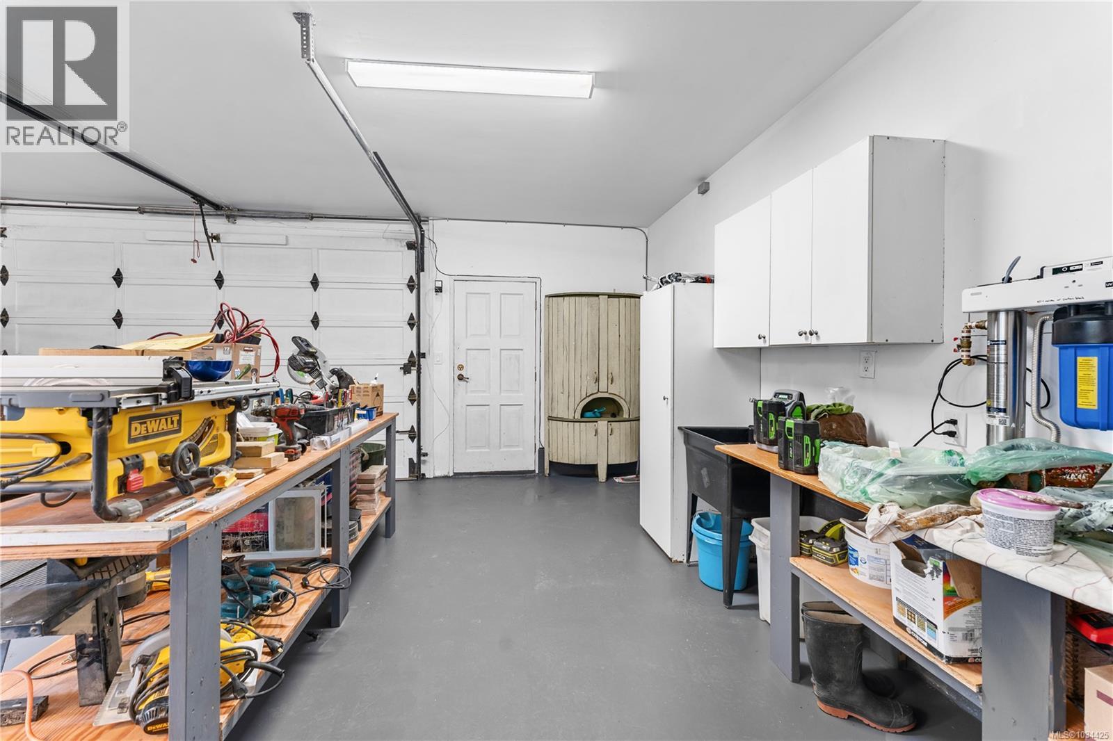 438 Dunshire Dr - 28