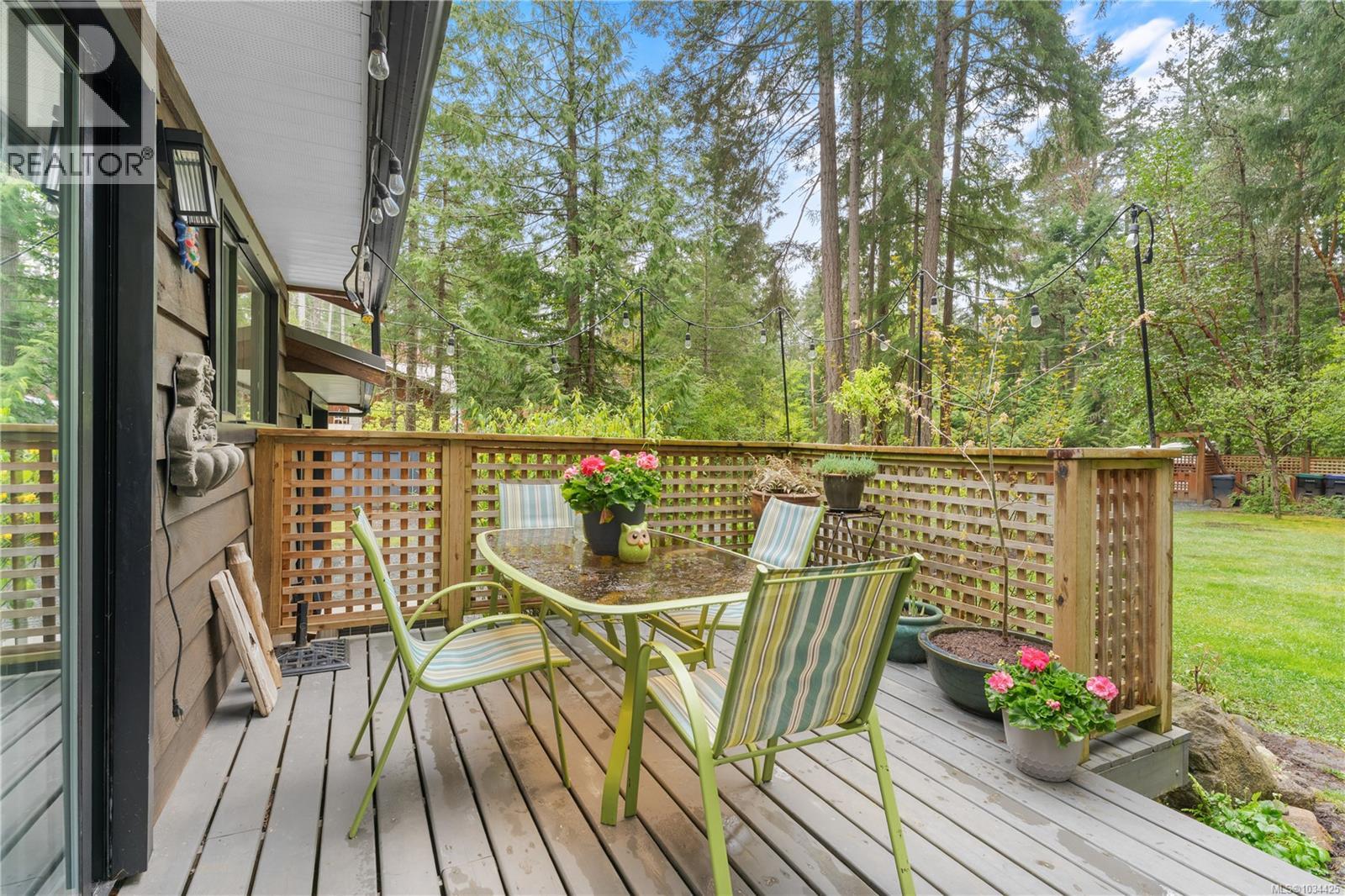 438 Dunshire Dr - 31