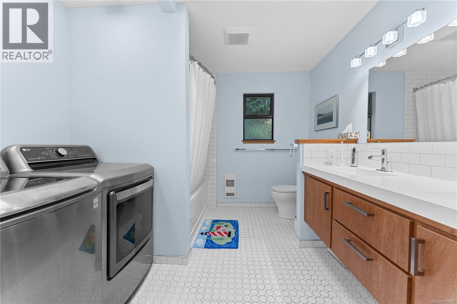 438 Dunshire Dr - 21